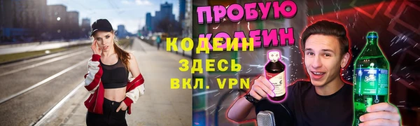 тгк Богородицк
