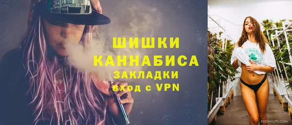 Альфа ПВП Богданович